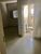 Casa, 3 quartos, 189 m² - Foto 14