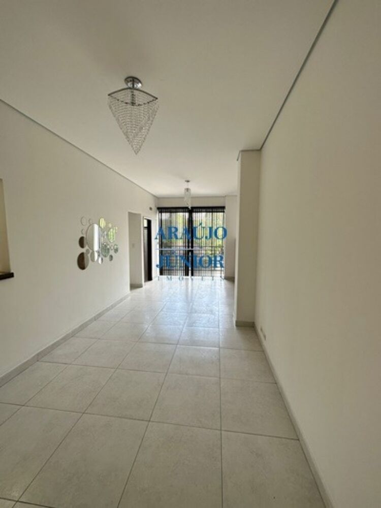 Apartamento, 1 quarto, 40 m² - Foto 5
