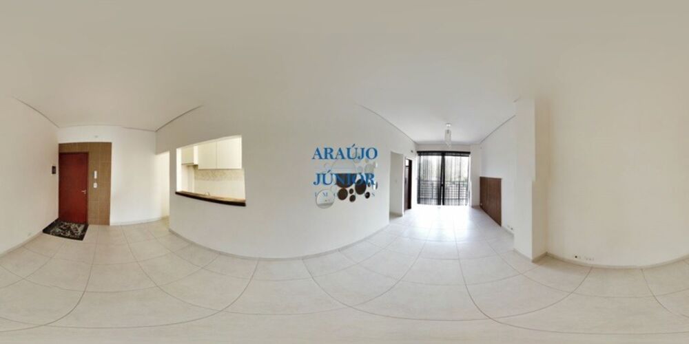 Apartamento, 1 quarto, 40 m² - Foto 3