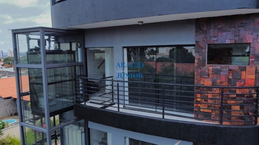 Apartamento, 1 quarto, 40 m² - Foto 10