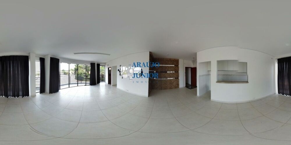 Apartamento, 1 quarto, 40 m² - Foto 8