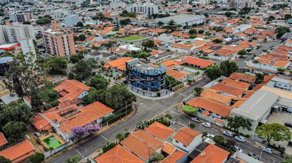 Apartamento, 1 quarto, 40 m² - Foto 9