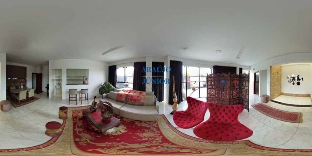 Apartamento, 1 quarto, 40 m² - Foto 7