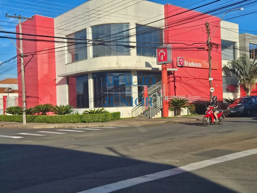 Loja-Salão, 665 m² - Foto 2