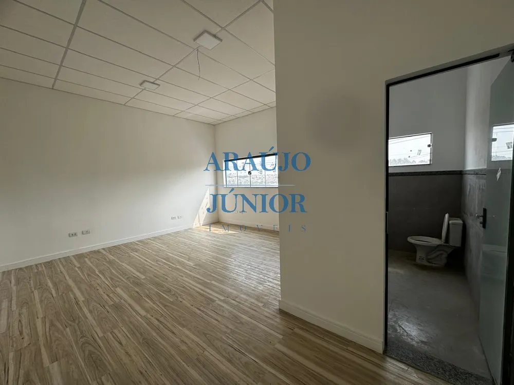 Depósito-Galpão, 749 m² - Foto 7