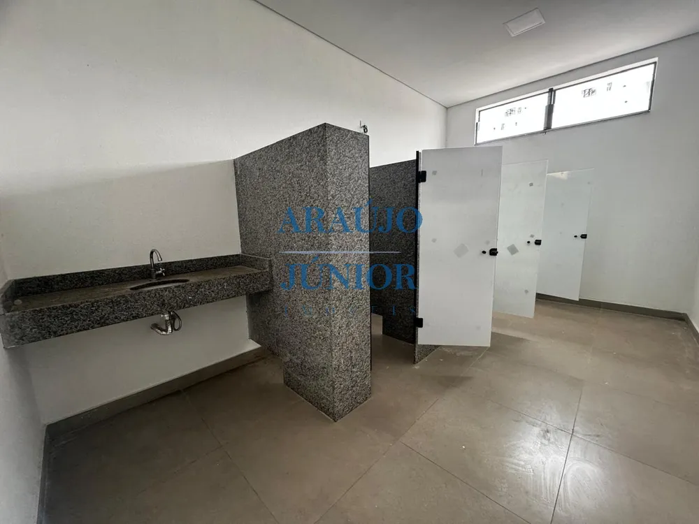 Depósito-Galpão, 749 m² - Foto 10