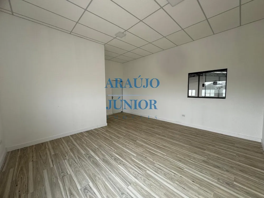 Depósito-Galpão, 749 m² - Foto 6