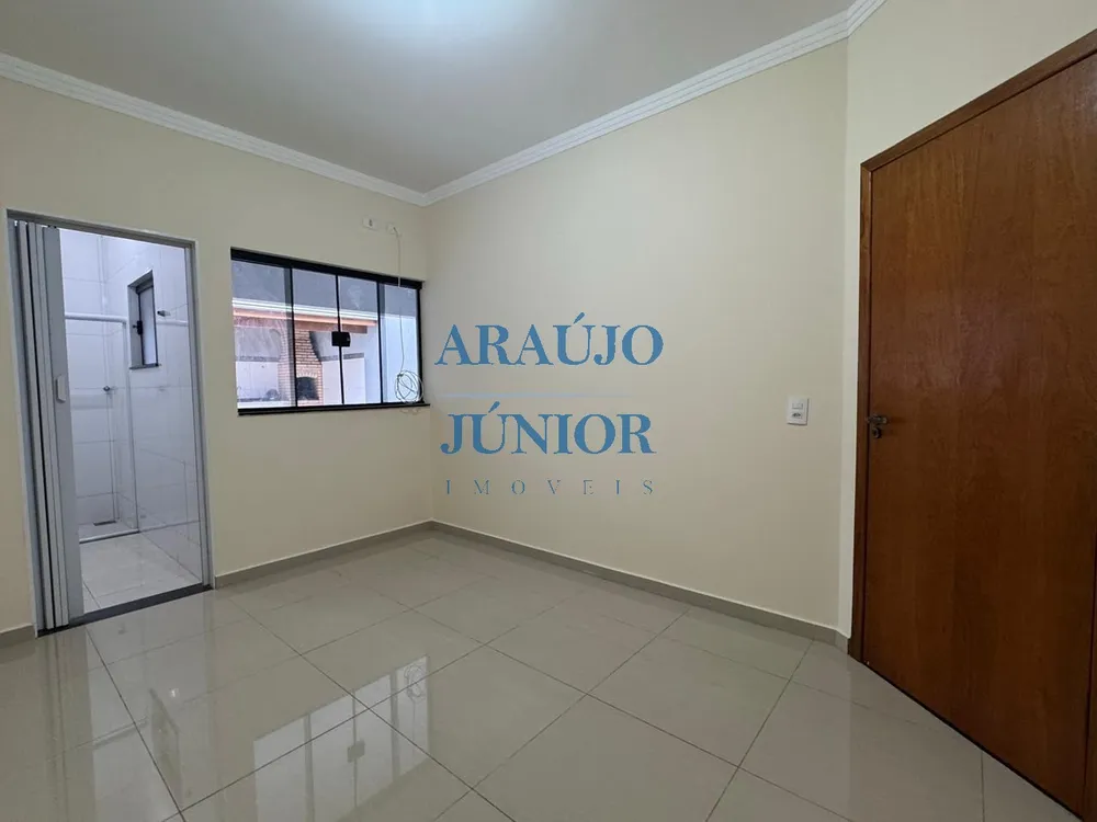 Casa, 2 quartos, 150 m² - Foto 6