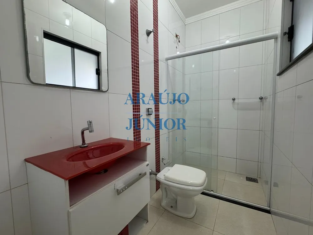 Casa, 2 quartos, 150 m² - Foto 7