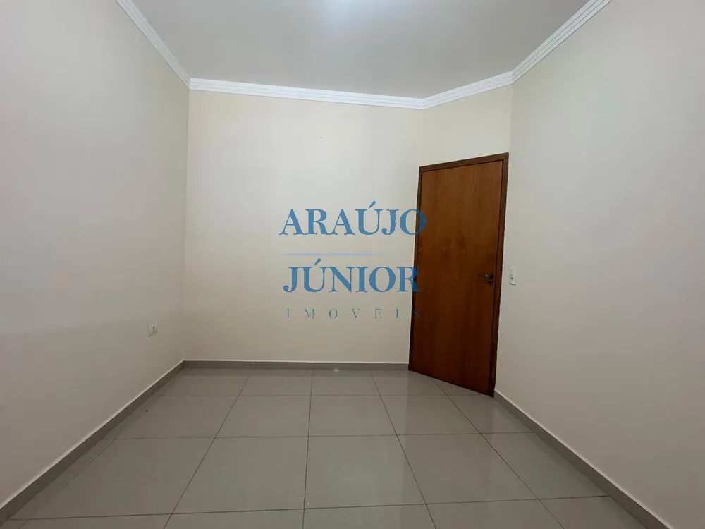 Casa, 2 quartos, 150 m² - Foto 5