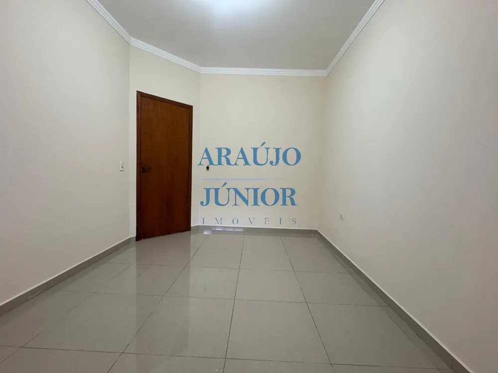 Casa, 2 quartos, 150 m² - Foto 8