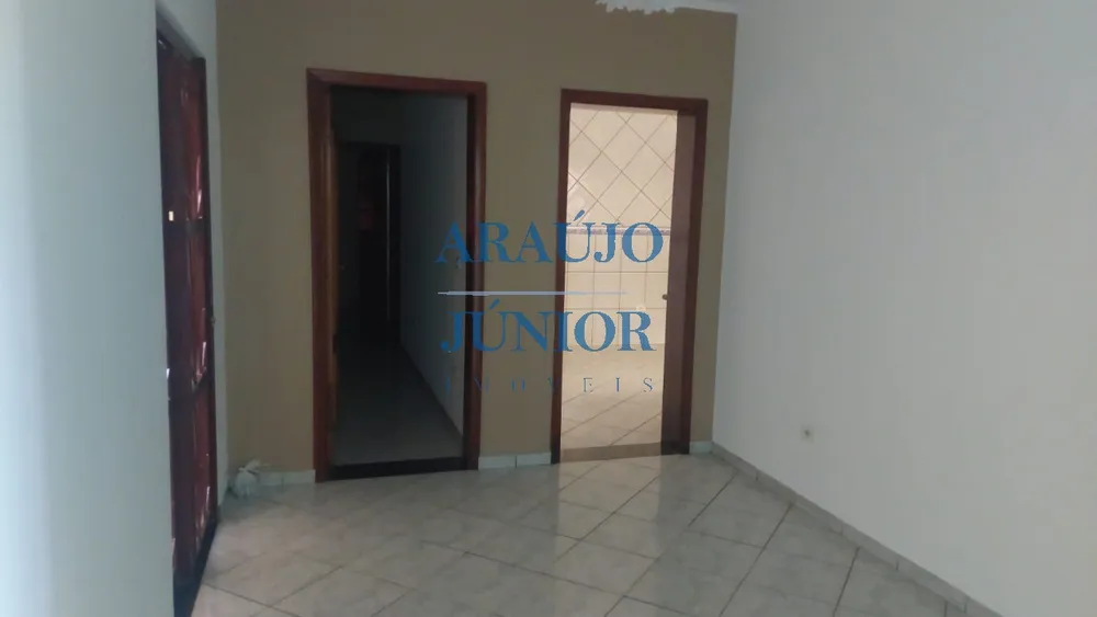 Apartamento, 3 quartos, 150 m² - Foto 7