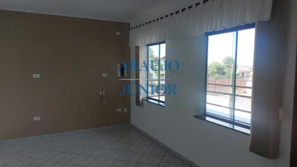 Apartamento, 3 quartos, 150 m² - Foto 4