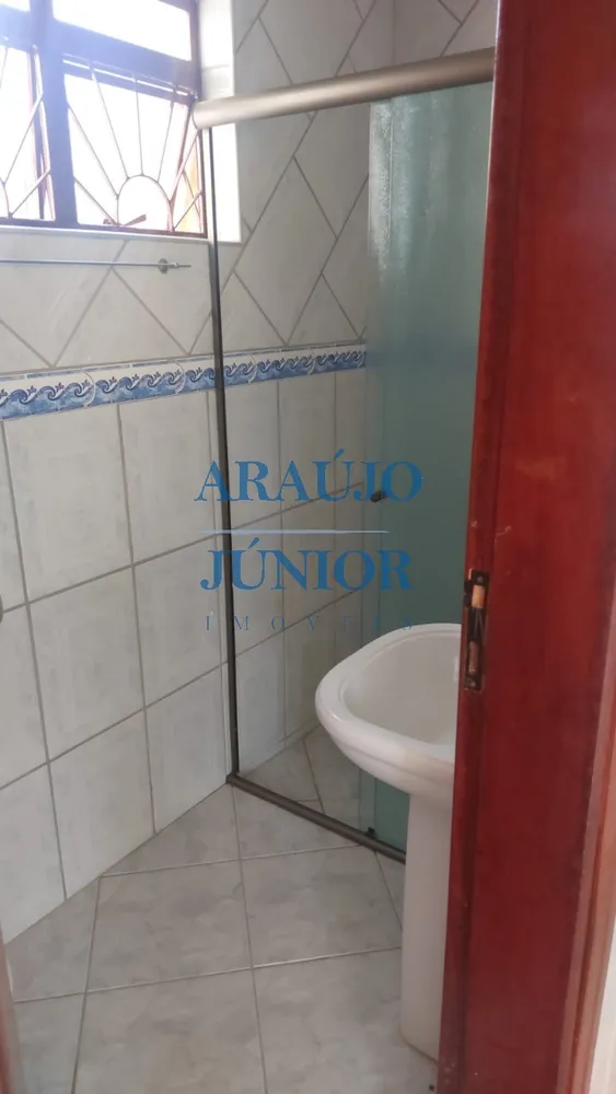 Apartamento, 3 quartos, 150 m² - Foto 8