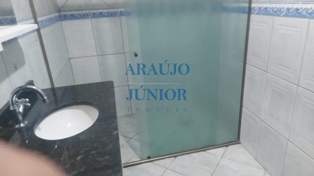 Apartamento, 3 quartos, 150 m² - Foto 12