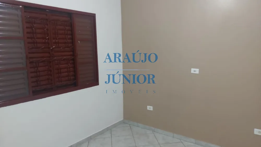 Apartamento, 3 quartos, 150 m² - Foto 2