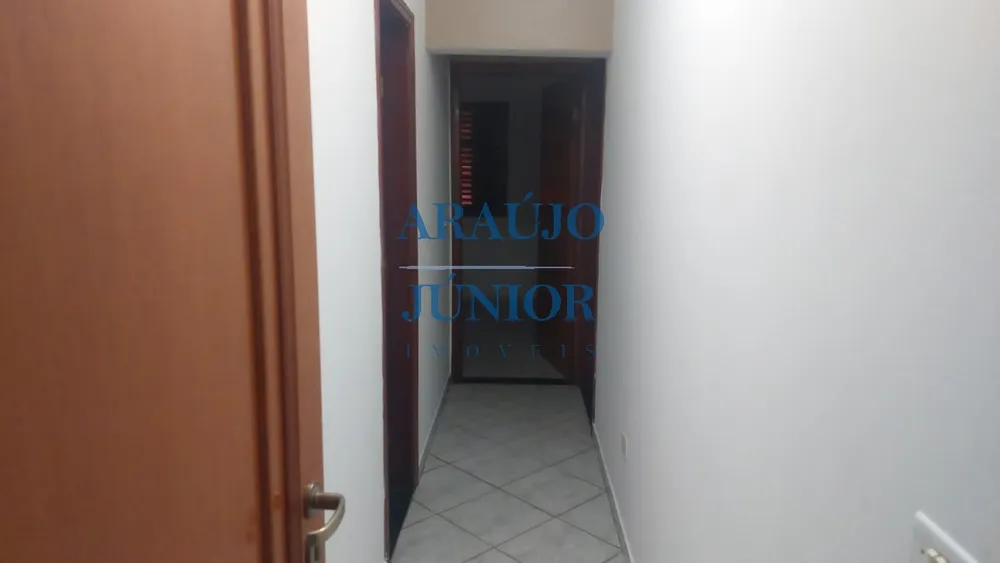 Apartamento, 3 quartos, 150 m² - Foto 10