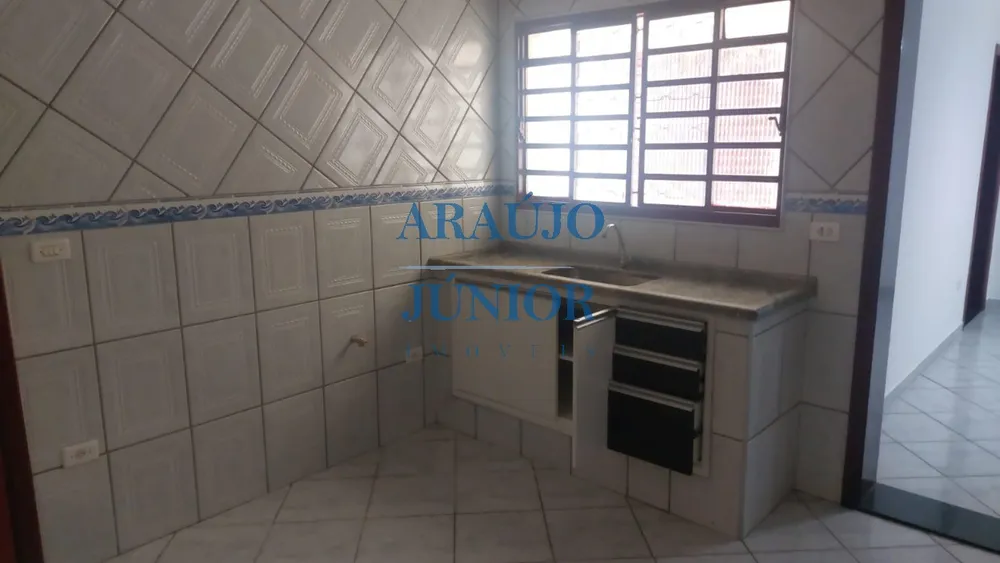 Apartamento, 3 quartos, 150 m² - Foto 6