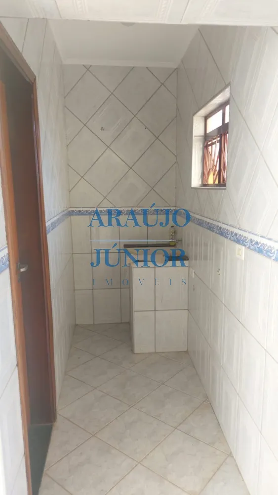 Apartamento, 3 quartos, 150 m² - Foto 11