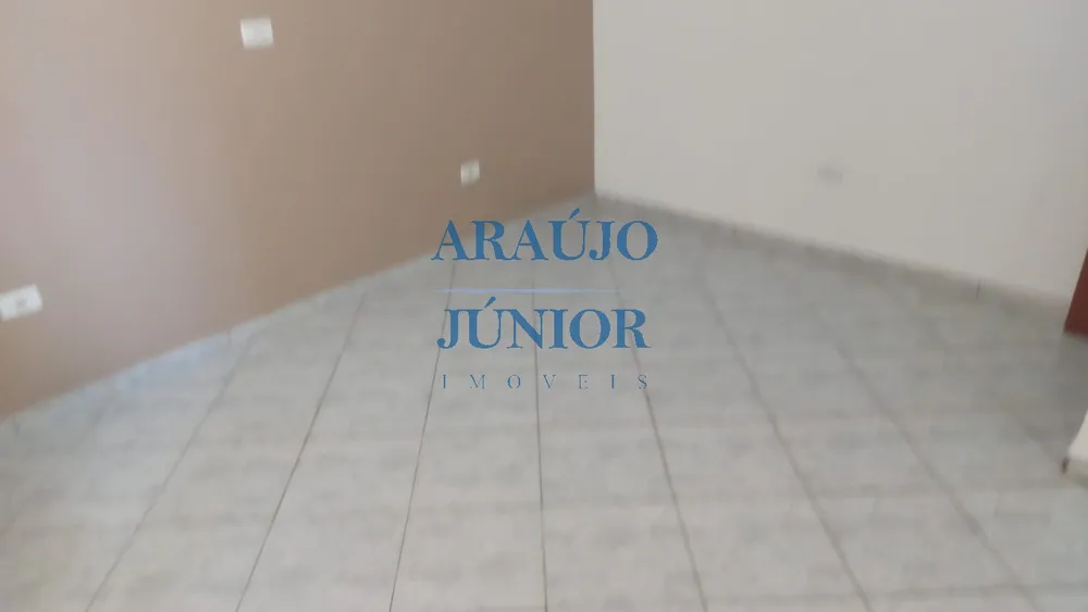 Apartamento, 3 quartos, 150 m² - Foto 3