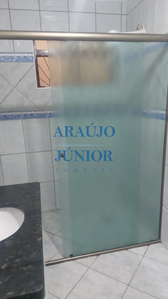 Apartamento, 3 quartos, 150 m² - Foto 9