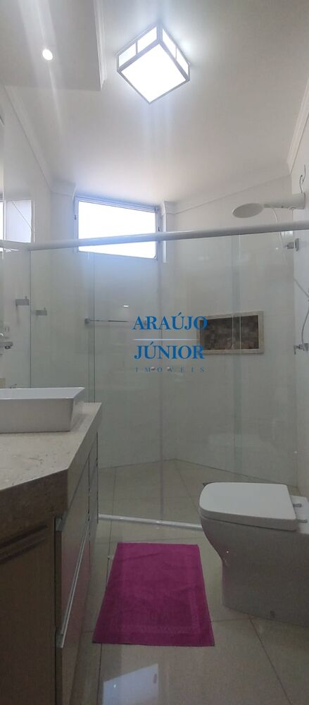 Apartamento, 2 quartos, 88 m² - Foto 16