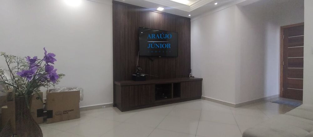 Apartamento, 2 quartos, 88 m² - Foto 8