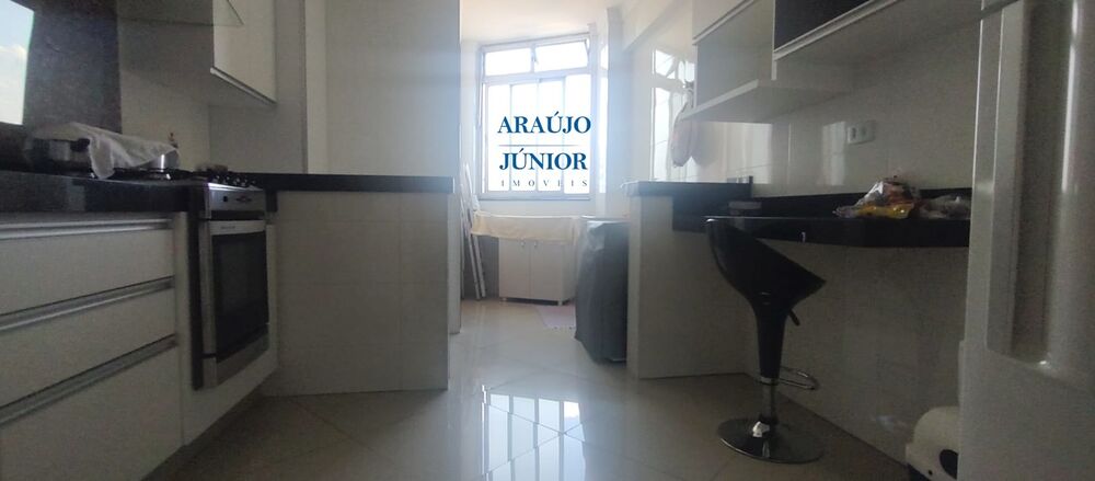 Apartamento, 2 quartos, 88 m² - Foto 4