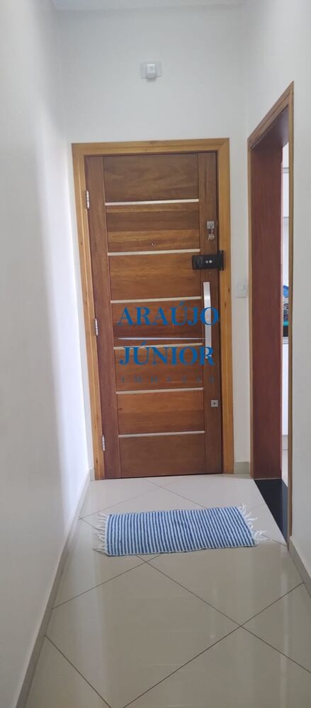 Apartamento, 2 quartos, 88 m² - Foto 18