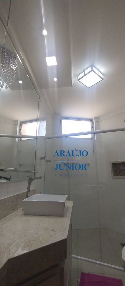 Apartamento, 2 quartos, 88 m² - Foto 17
