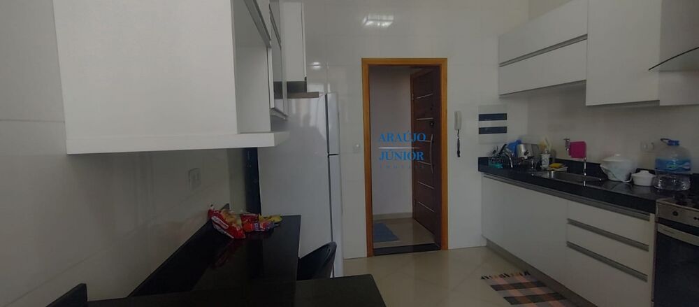 Apartamento, 2 quartos, 88 m² - Foto 11
