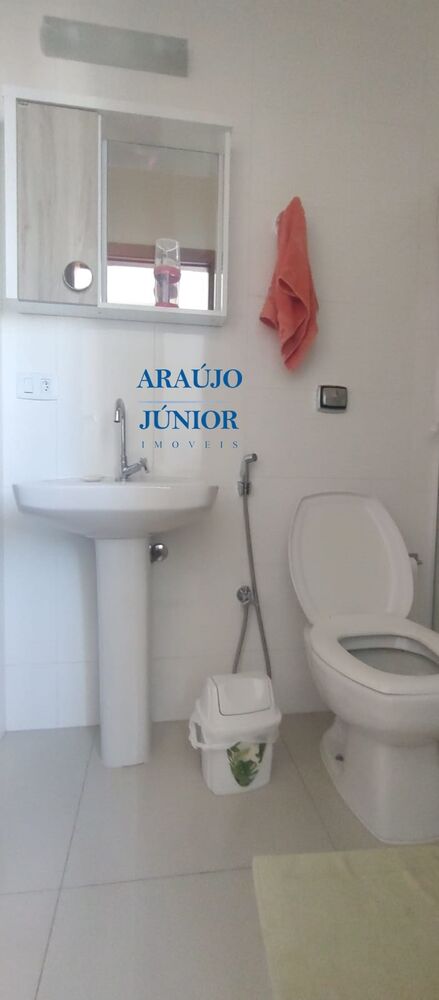 Apartamento, 2 quartos, 88 m² - Foto 19