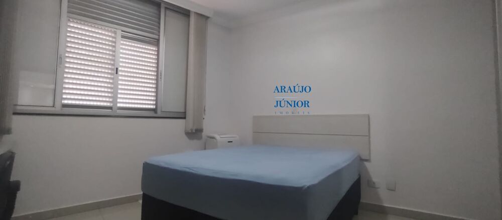 Apartamento, 2 quartos, 88 m² - Foto 7