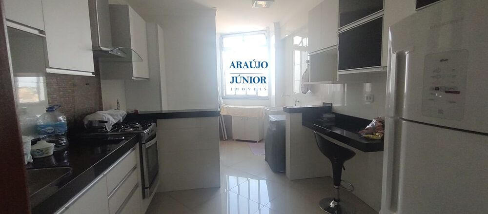 Apartamento, 2 quartos, 88 m² - Foto 14