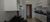 Apartamento, 2 quartos, 88 m² - Foto 4