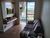 Apartamento, 2 quartos, 58 m² - Foto 4