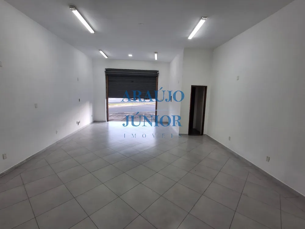 Sala-Conjunto, 54 m² - Foto 3