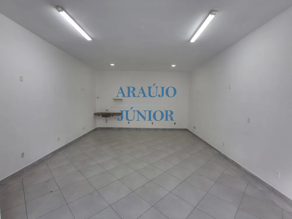 Sala-Conjunto, 54 m² - Foto 2