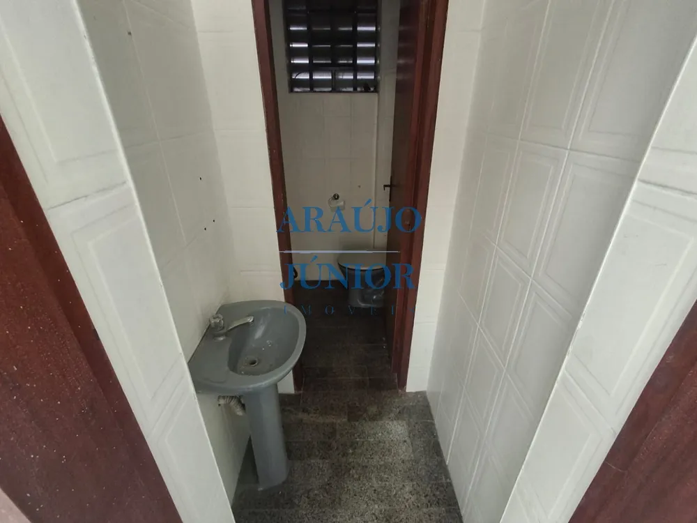 Sala-Conjunto, 54 m² - Foto 4