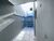 Loja-Salão, 290 m² - Foto 5