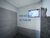 Loja-Salão, 290 m² - Foto 3