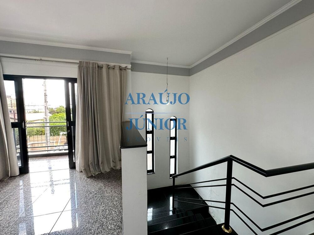 Casa, 3 quartos, 263 m² - Foto 19