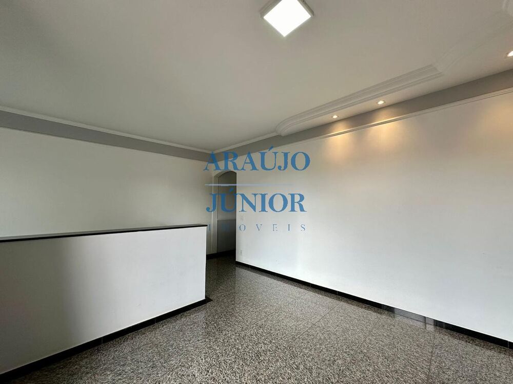 Casa, 3 quartos, 263 m² - Foto 24
