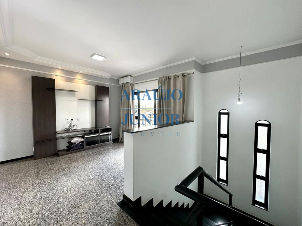 Casa, 3 quartos, 263 m² - Foto 23