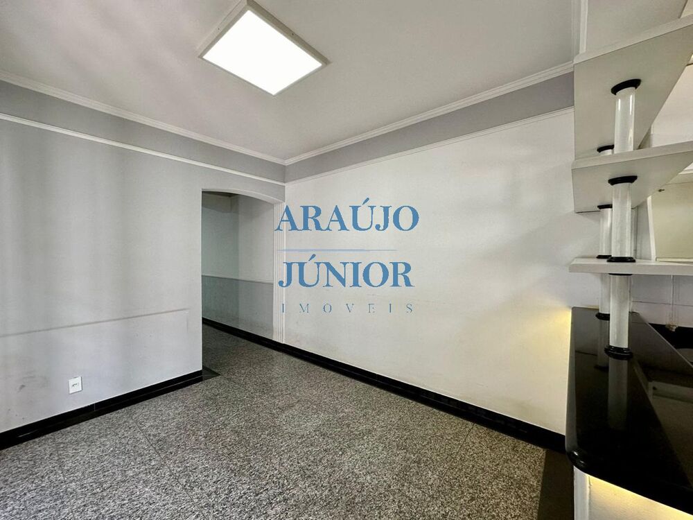 Casa, 3 quartos, 263 m² - Foto 26