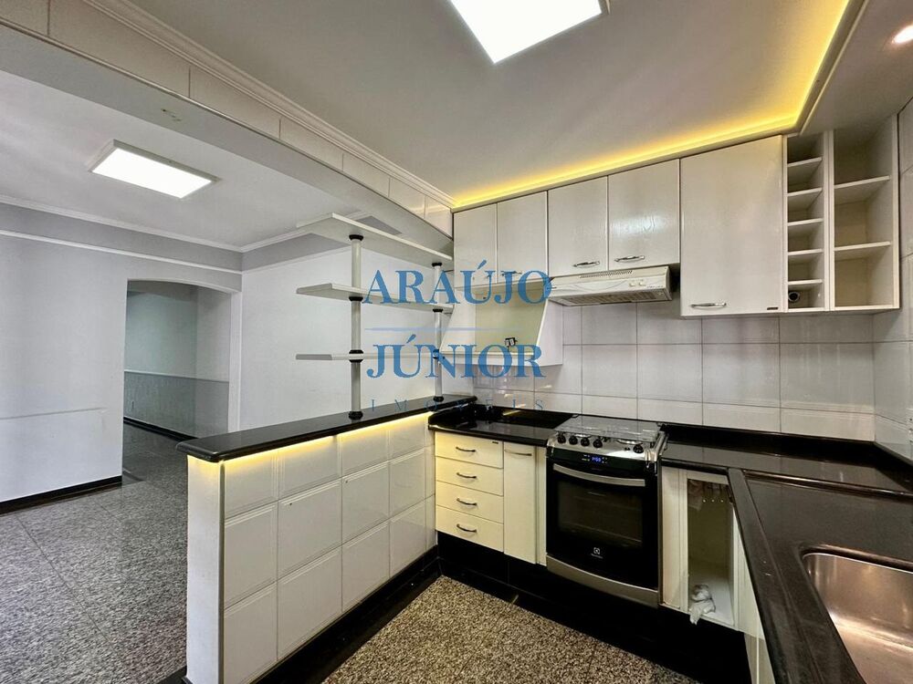 Casa, 3 quartos, 263 m² - Foto 21