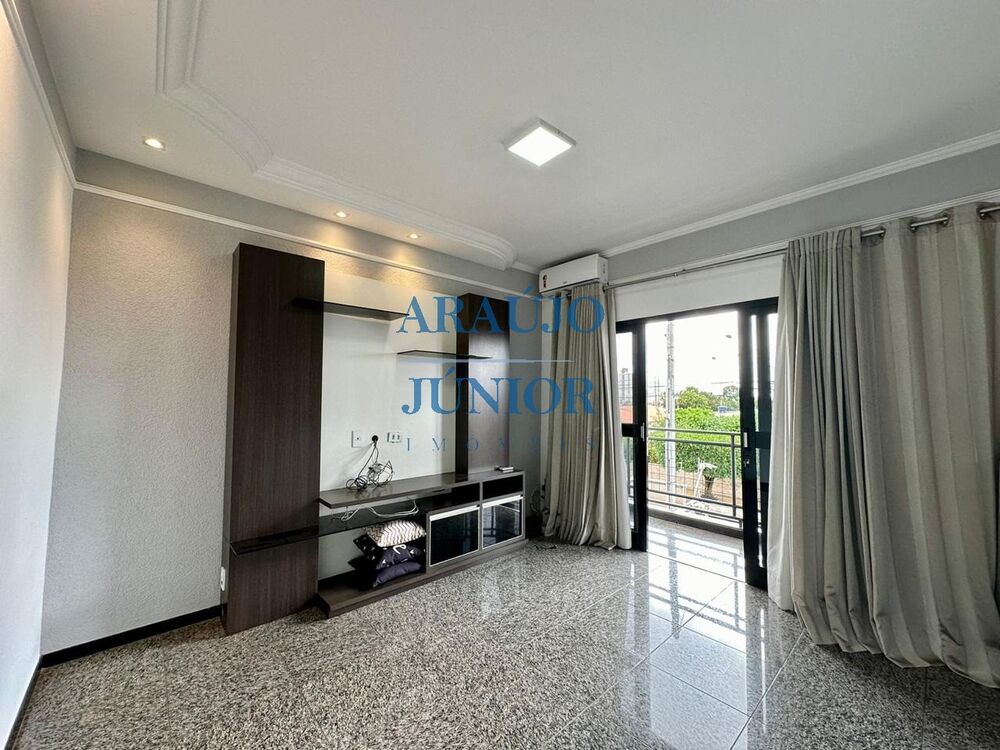 Casa, 3 quartos, 263 m² - Foto 30