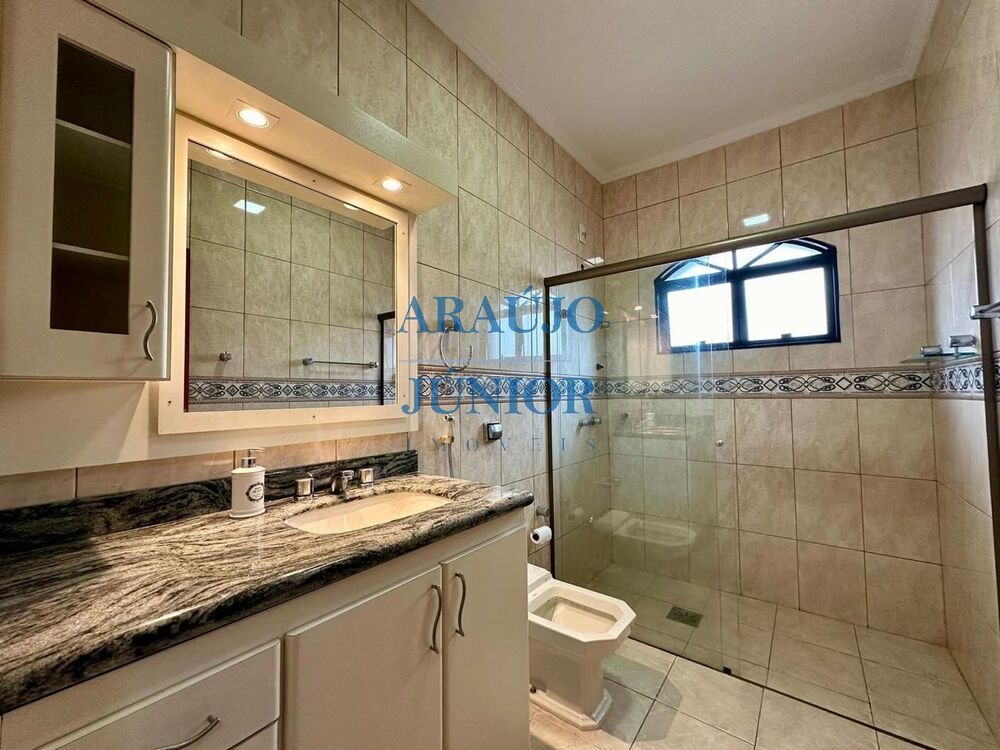 Casa, 3 quartos, 263 m² - Foto 27
