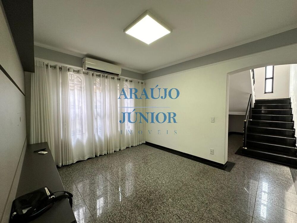 Casa, 3 quartos, 263 m² - Foto 22