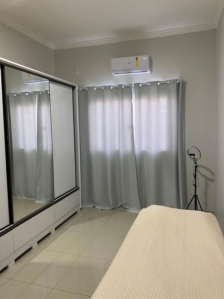 Casa, 4 quartos, 220 m² - Foto 5